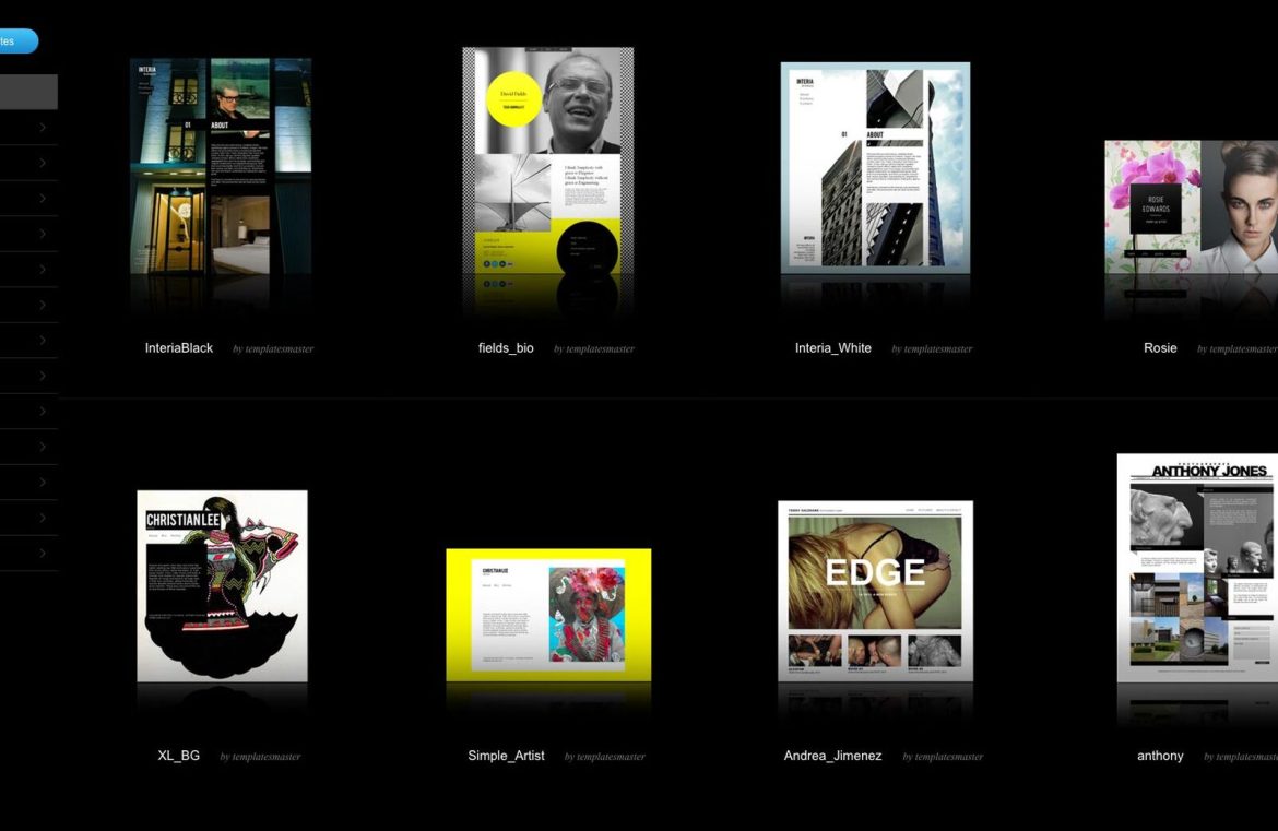 featured14_c764524587aa464c671576b8540b19f1