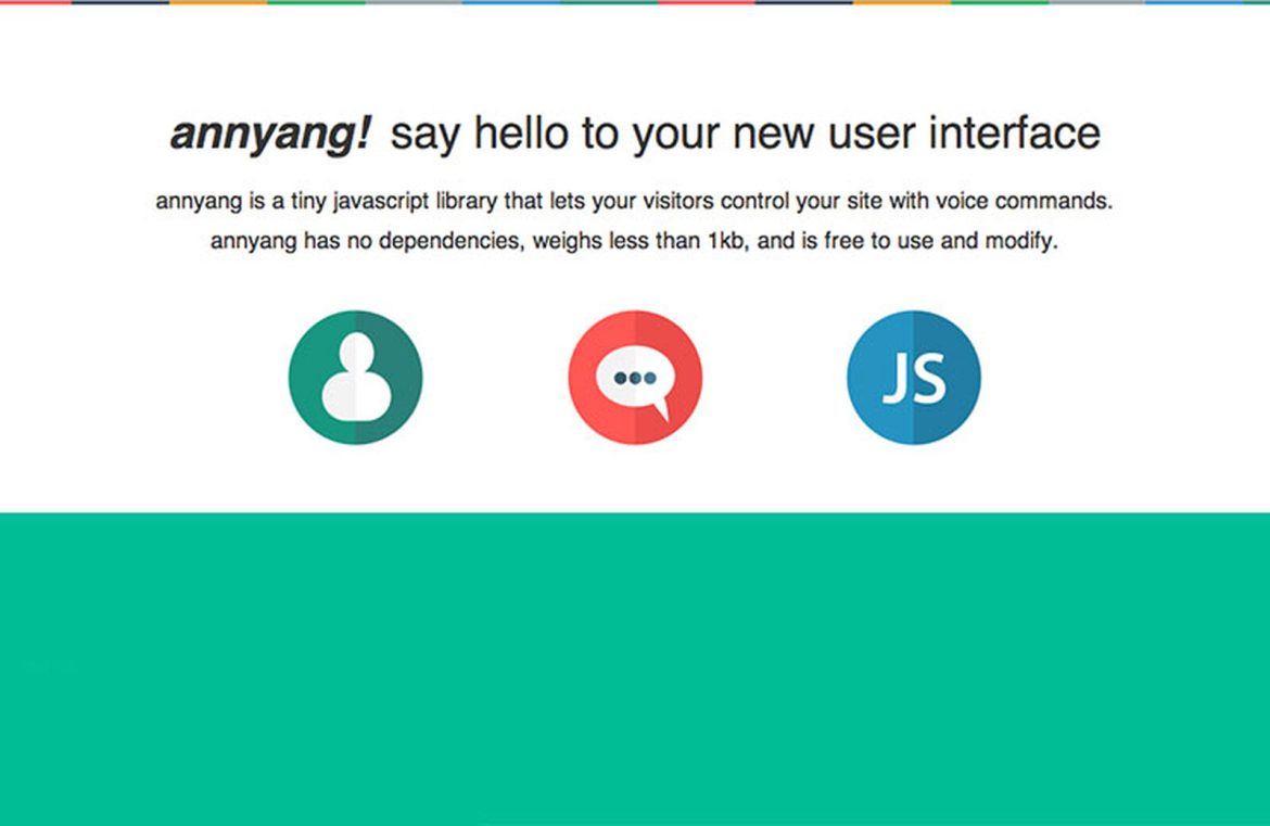 featured16_c764524587aa464c671576b8540b19f1