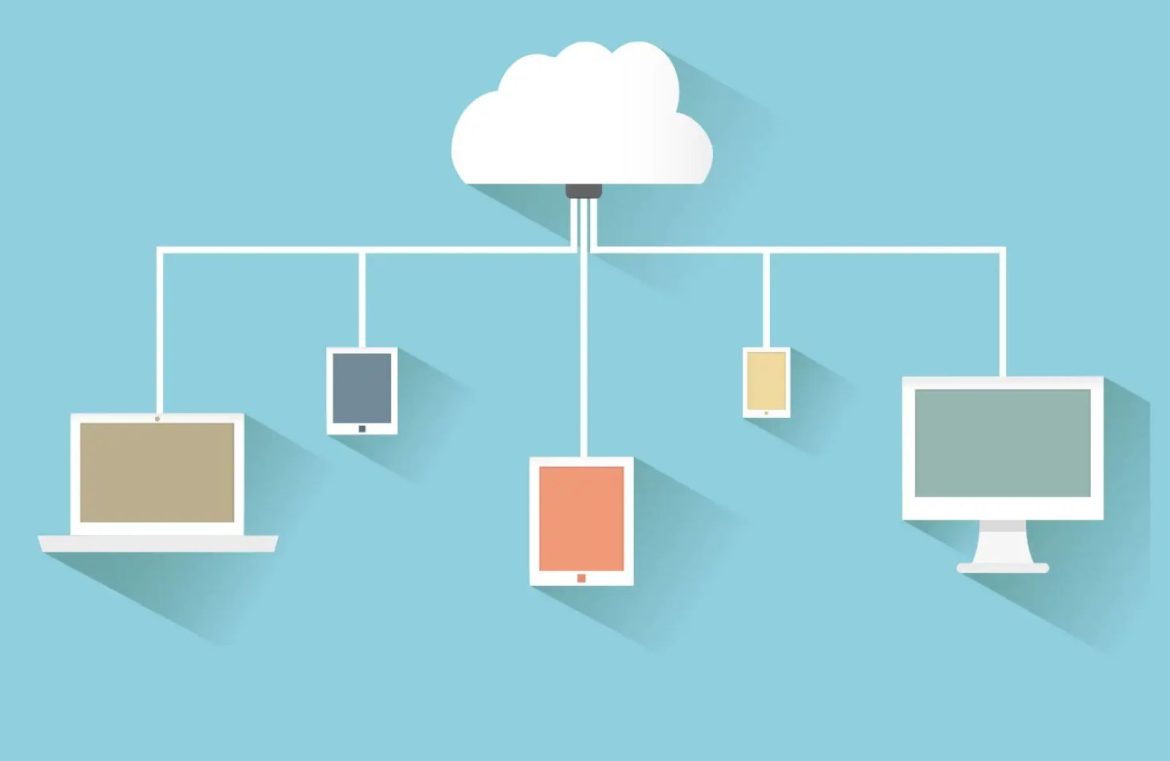 featured1_c764524587aa464c671576b8540b19f1