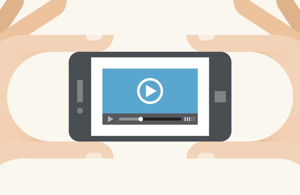 featured20_c764524587aa464c671576b8540b19f1