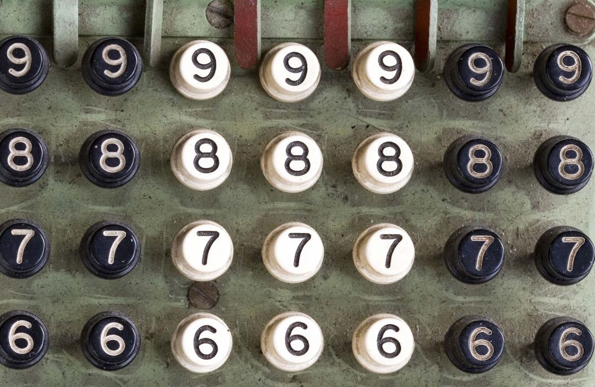 featured21_c764524587aa464c671576b8540b19f1-1