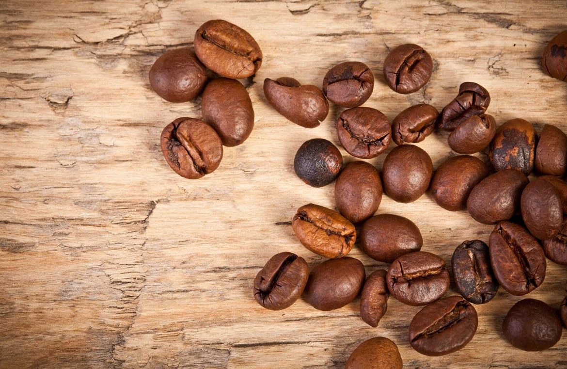 featured21_c764524587aa464c671576b8540b19f1