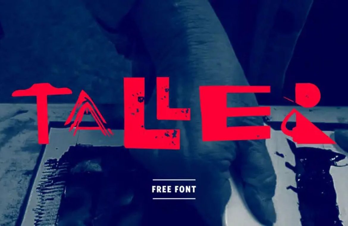 featured23_c764524587aa464c671576b8540b19f1