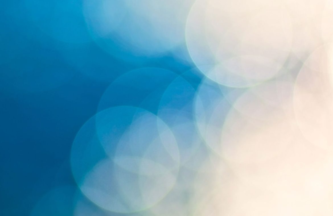 featured23_c764524587aa464c671576b8540b19f1-2