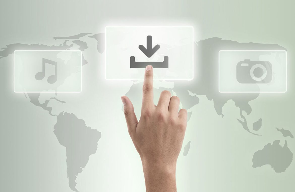 featured24_c764524587aa464c671576b8540b19f1