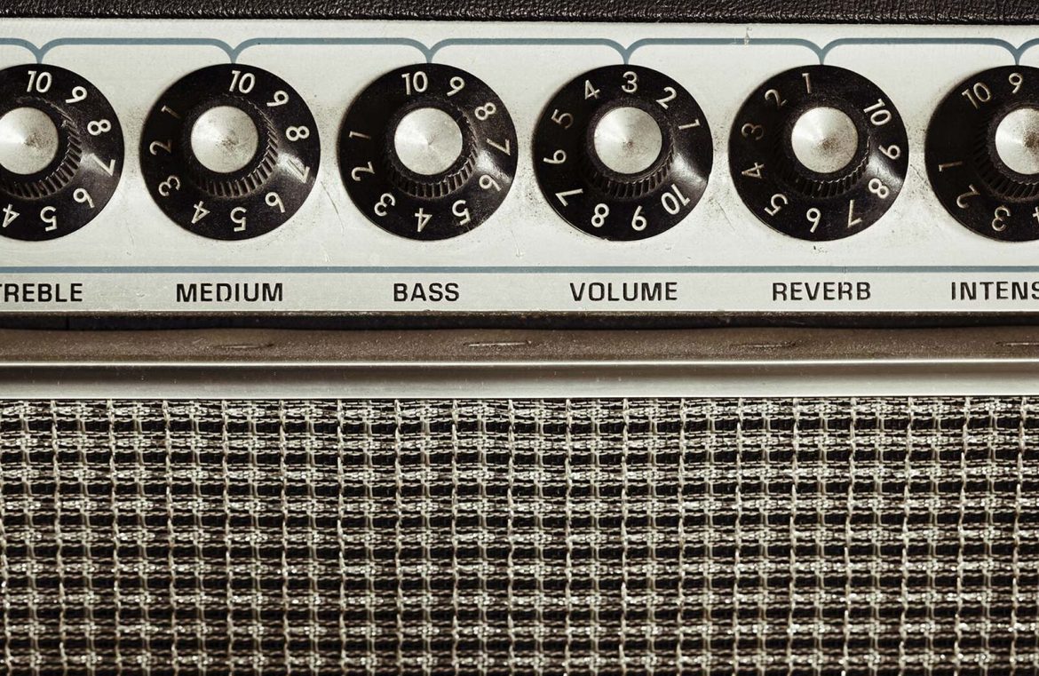 featured26_c764524587aa464c671576b8540b19f1