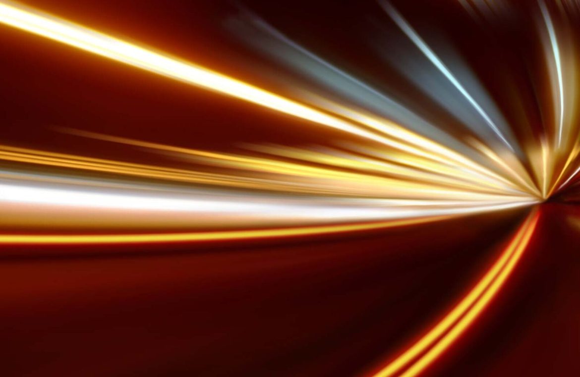 featured27_c764524587aa464c671576b8540b19f1-1