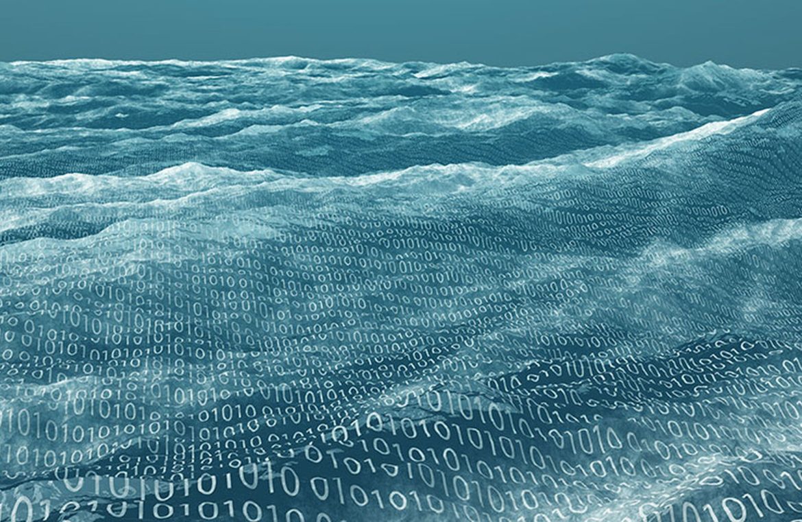 featured27_c764524587aa464c671576b8540b19f1