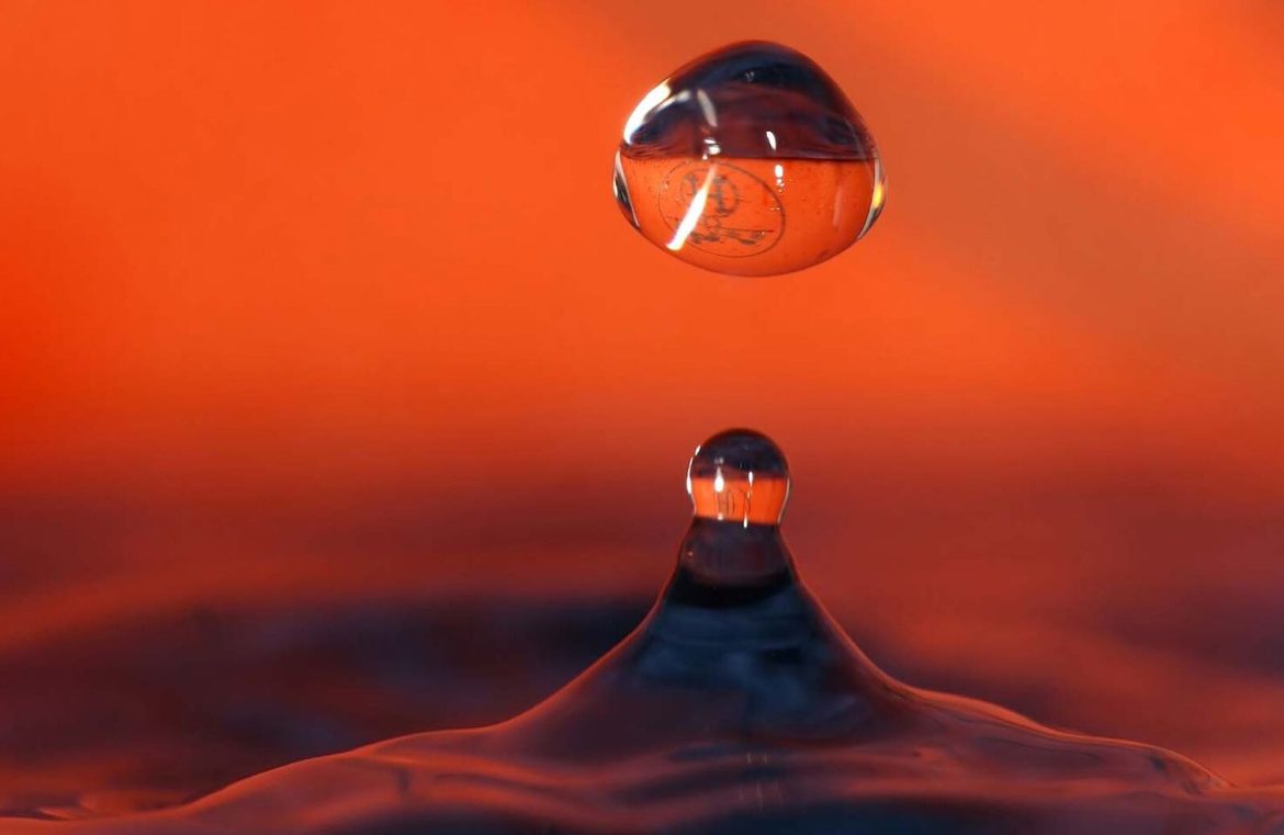 featured29_c764524587aa464c671576b8540b19f1