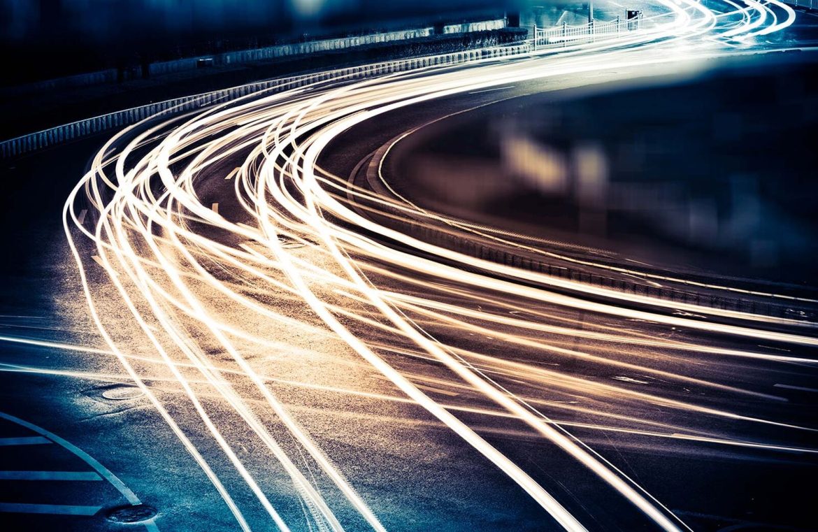 featured31_c764524587aa464c671576b8540b19f1