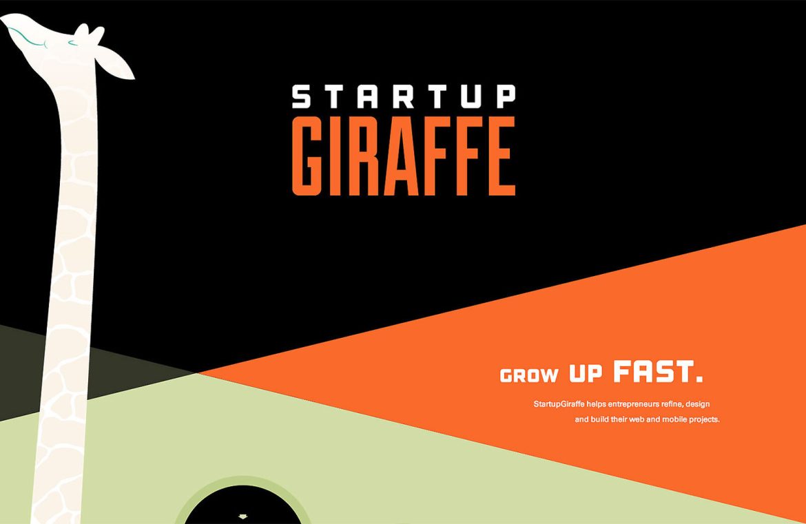 featured32_c764524587aa464c671576b8540b19f1-1