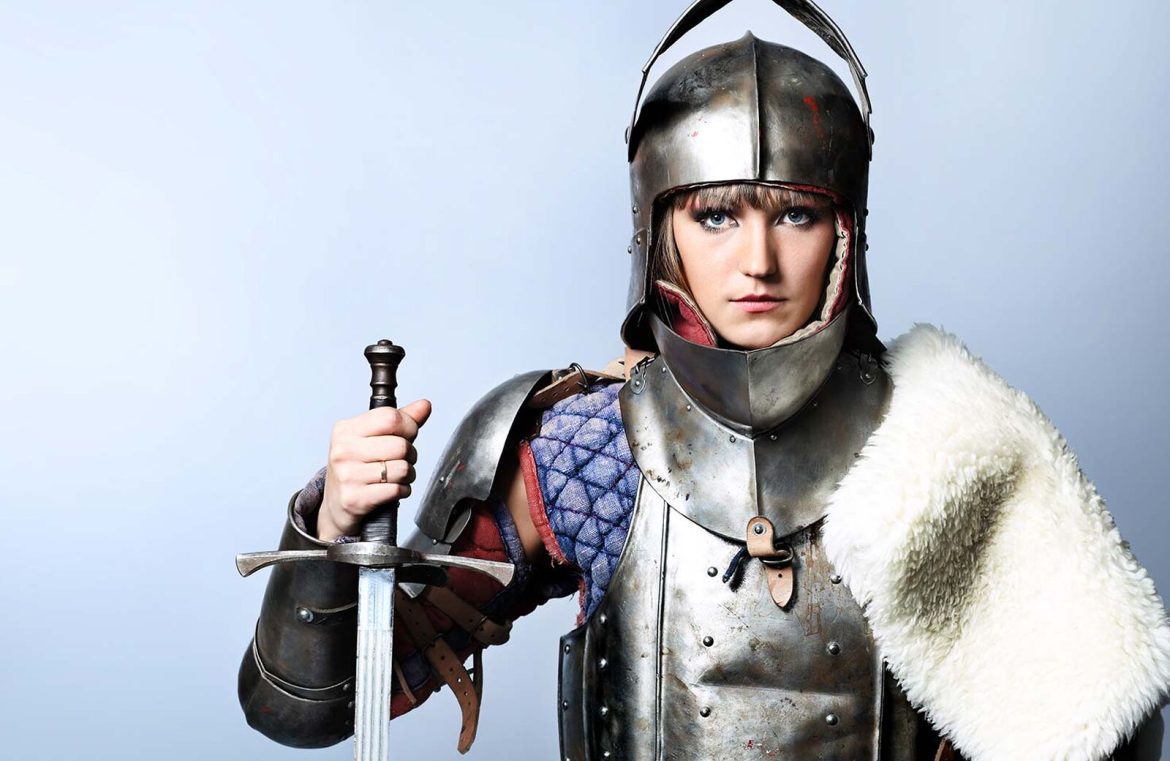 featured32_c764524587aa464c671576b8540b19f1