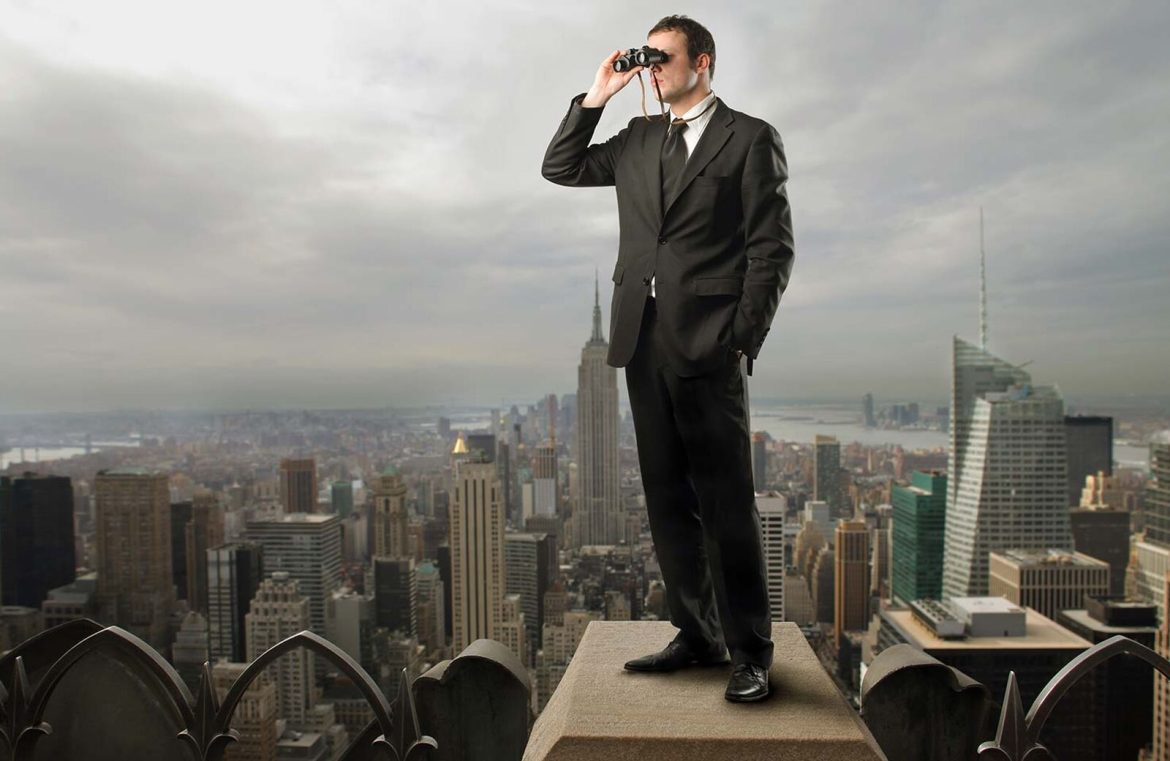 featured33_c764524587aa464c671576b8540b19f1-1