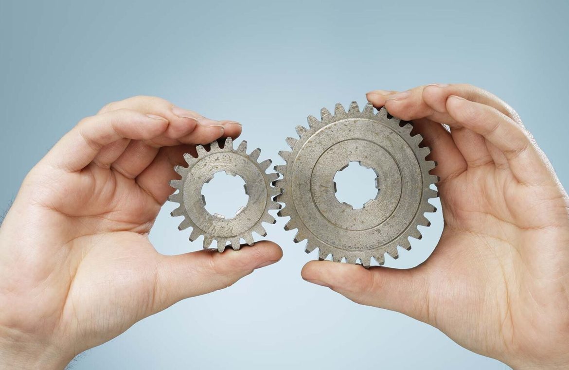 featured34_c764524587aa464c671576b8540b19f1