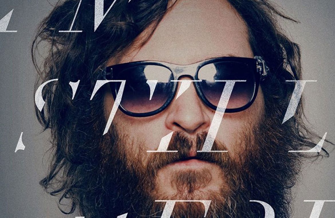 featured36_c764524587aa464c671576b8540b19f1