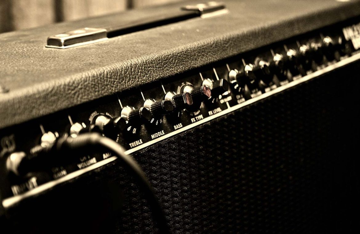 featured37_c764524587aa464c671576b8540b19f1-1