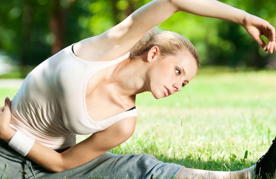 featured38_c764524587aa464c671576b8540b19f1-1