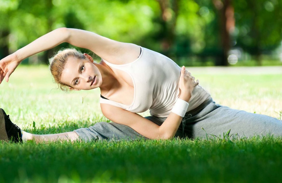 featured39_c764524587aa464c671576b8540b19f1-1