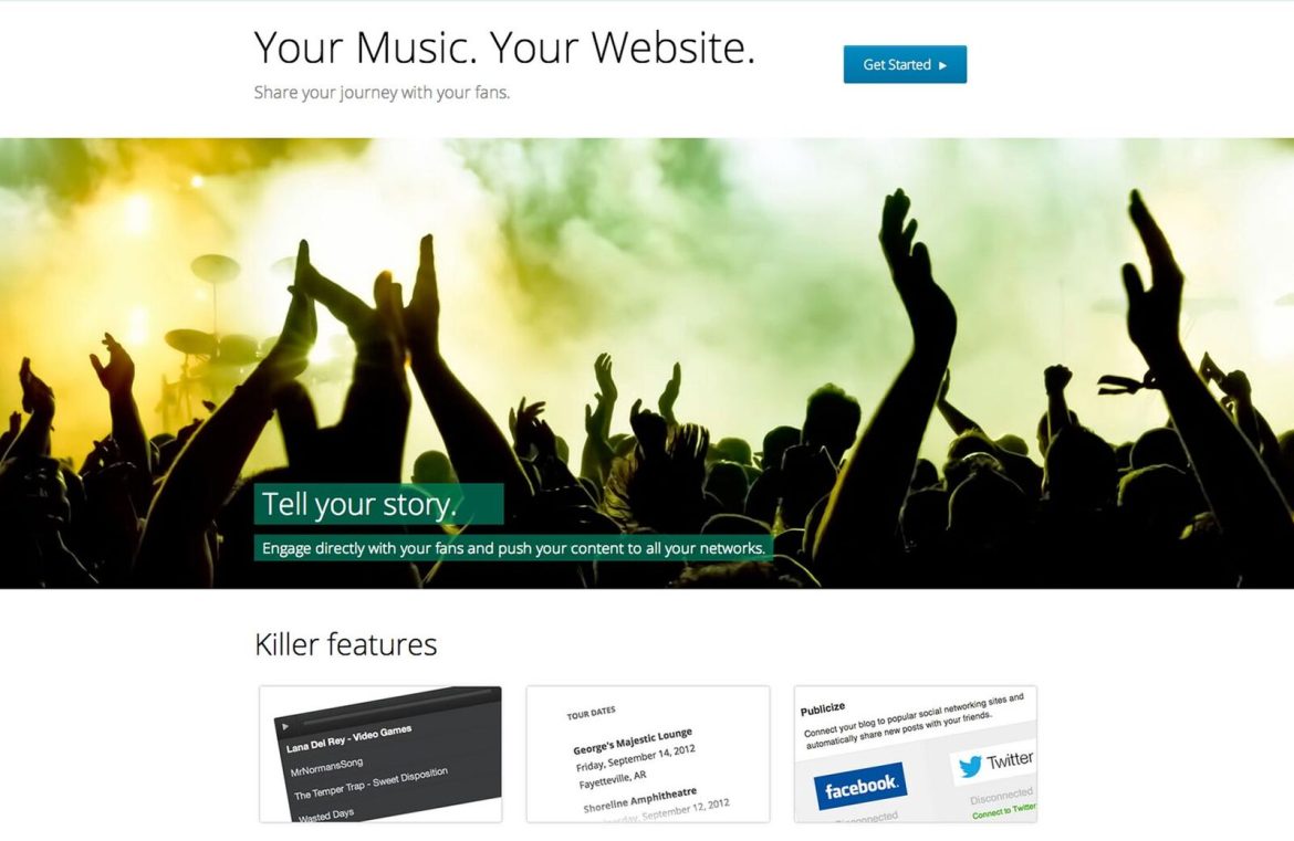 featured41_c764524587aa464c671576b8540b19f1