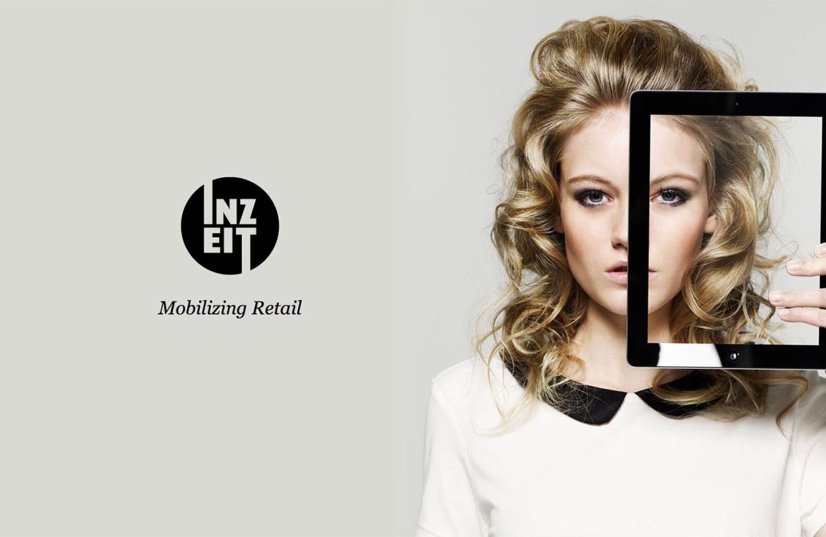 featured42_c764524587aa464c671576b8540b19f1