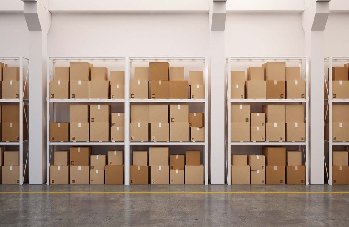 featured43_c764524587aa464c671576b8540b19f1