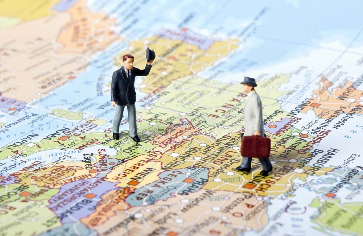 featured45_c764524587aa464c671576b8540b19f1