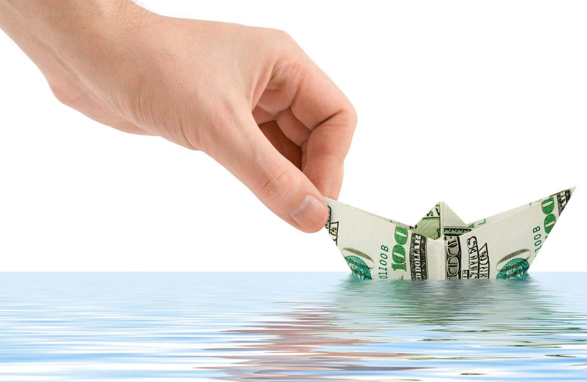 featured48_c764524587aa464c671576b8540b19f1-1