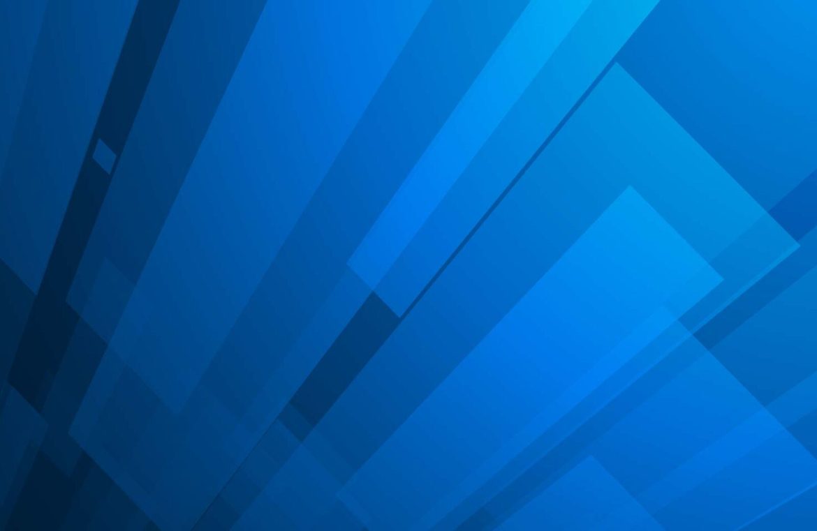 featured48_c764524587aa464c671576b8540b19f1