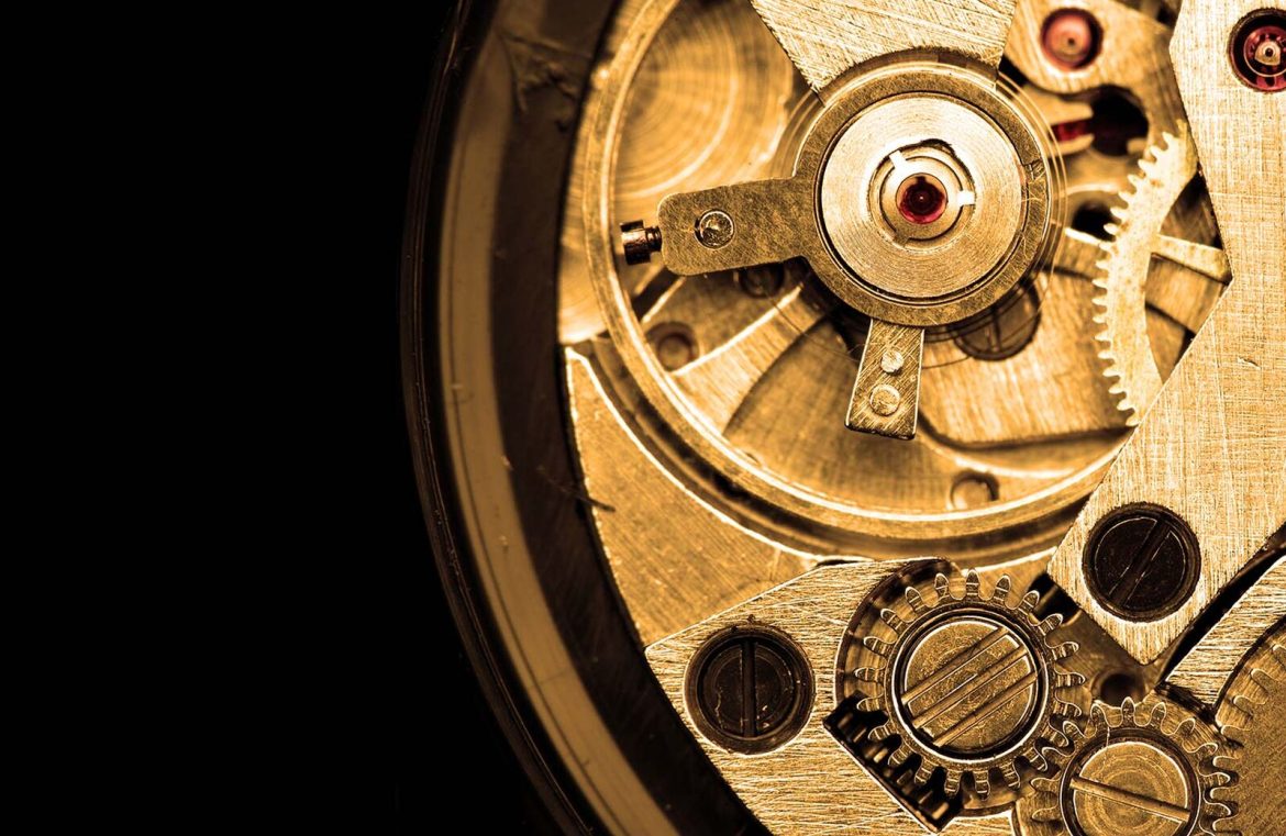 featured4_c764524587aa464c671576b8540b19f1-1