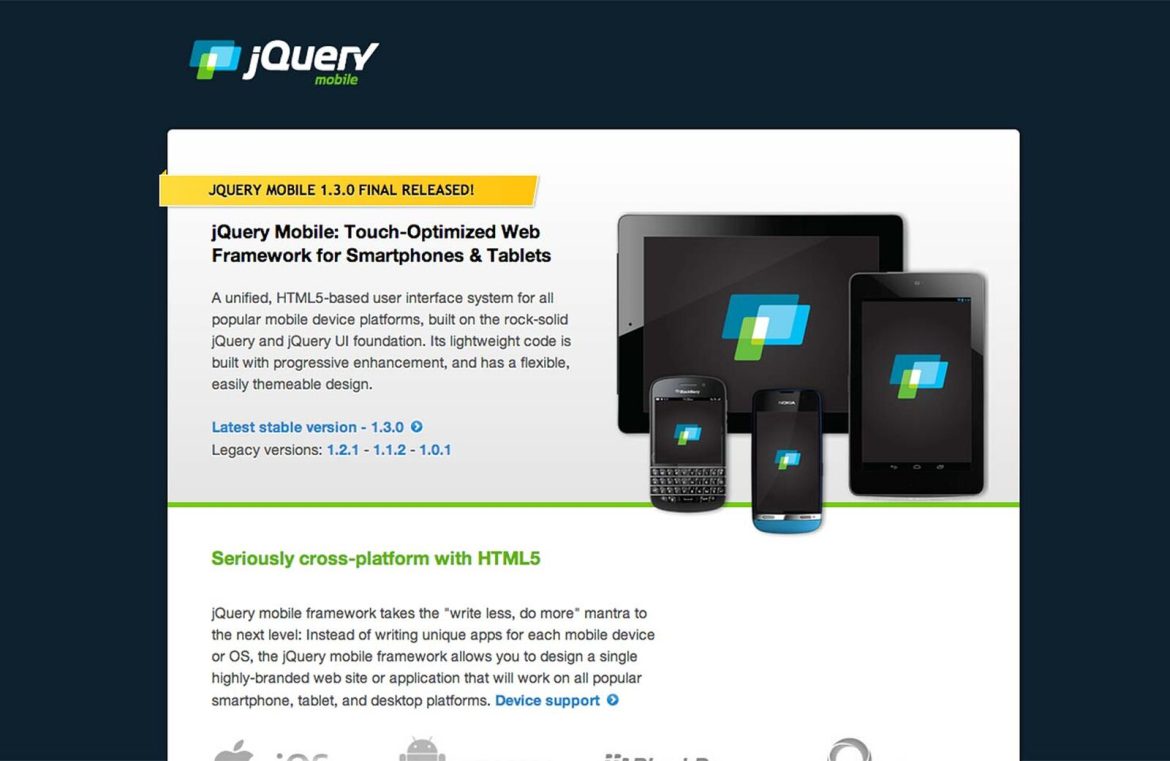 featured5_c764524587aa464c671576b8540b19f1