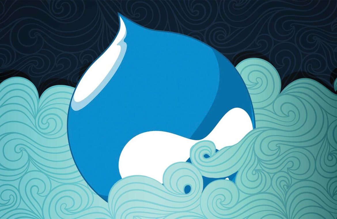 featured6_c764524587aa464c671576b8540b19f1-1