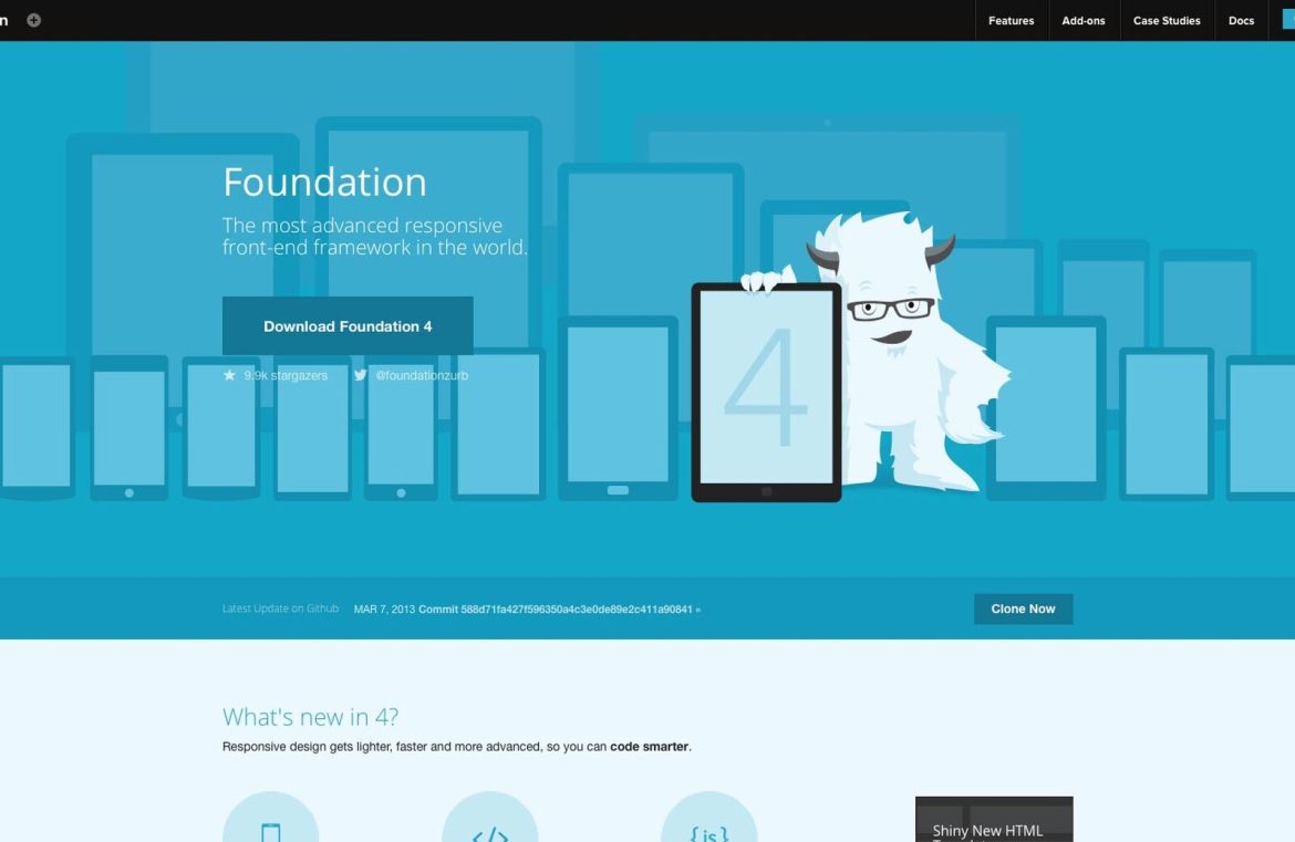 featured7_c764524587aa464c671576b8540b19f1-1