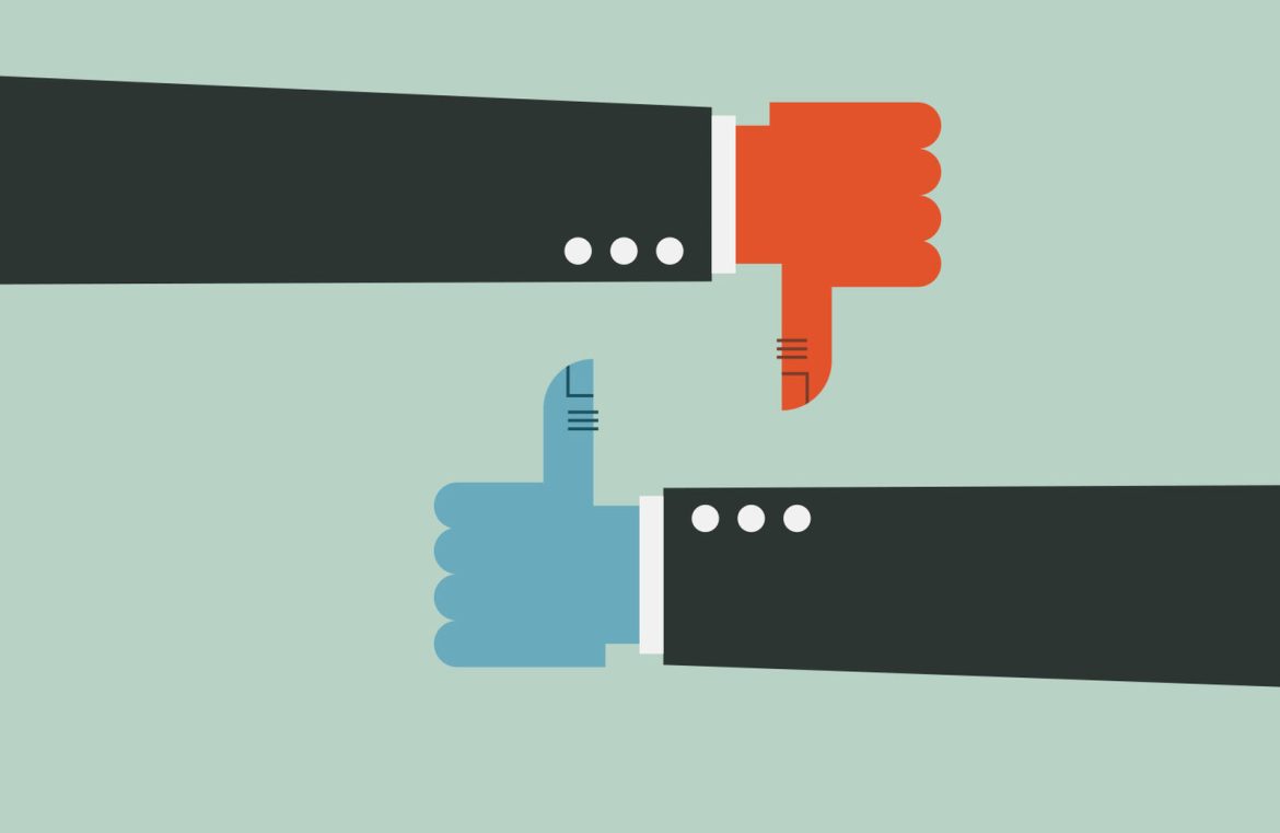 featured7_c764524587aa464c671576b8540b19f1