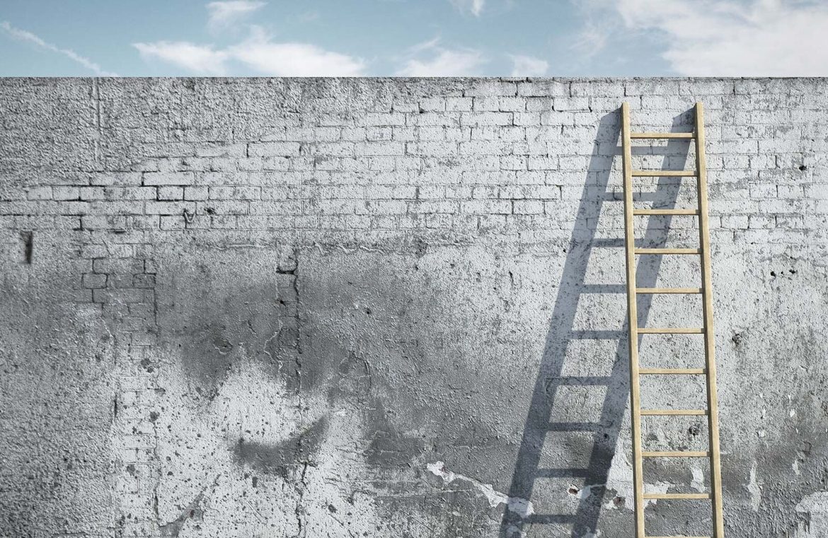 featured8_c764524587aa464c671576b8540b19f1