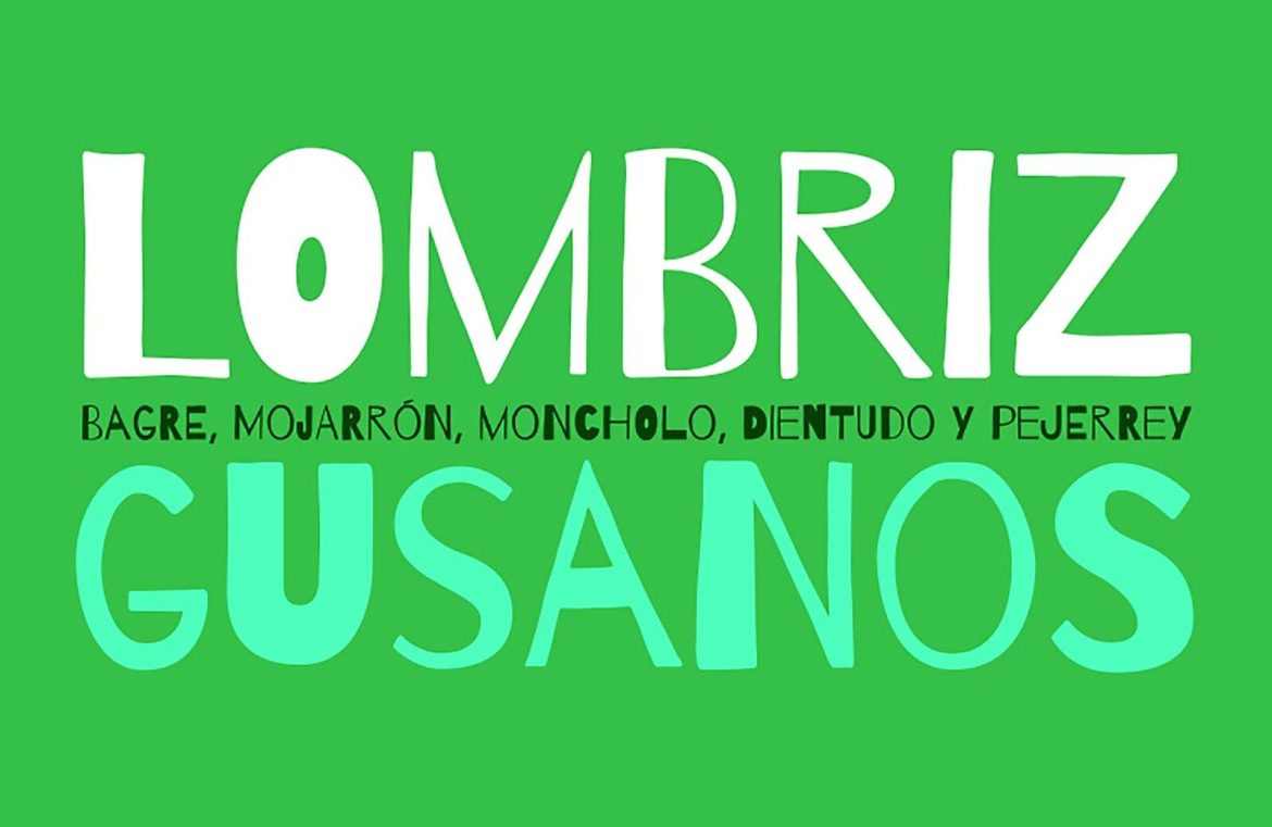 featured_101fonts_c764524587aa464c671576b8540b19f1