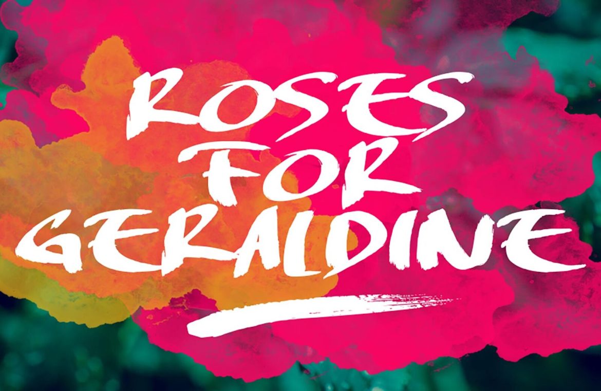 featured_101freefonts_c764524587aa464c671576b8540b19f1