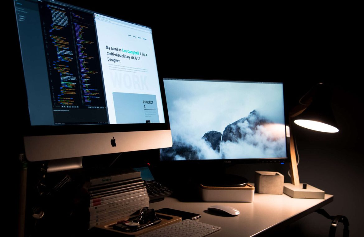 featured_28days-scaled_c764524587aa464c671576b8540b19f1