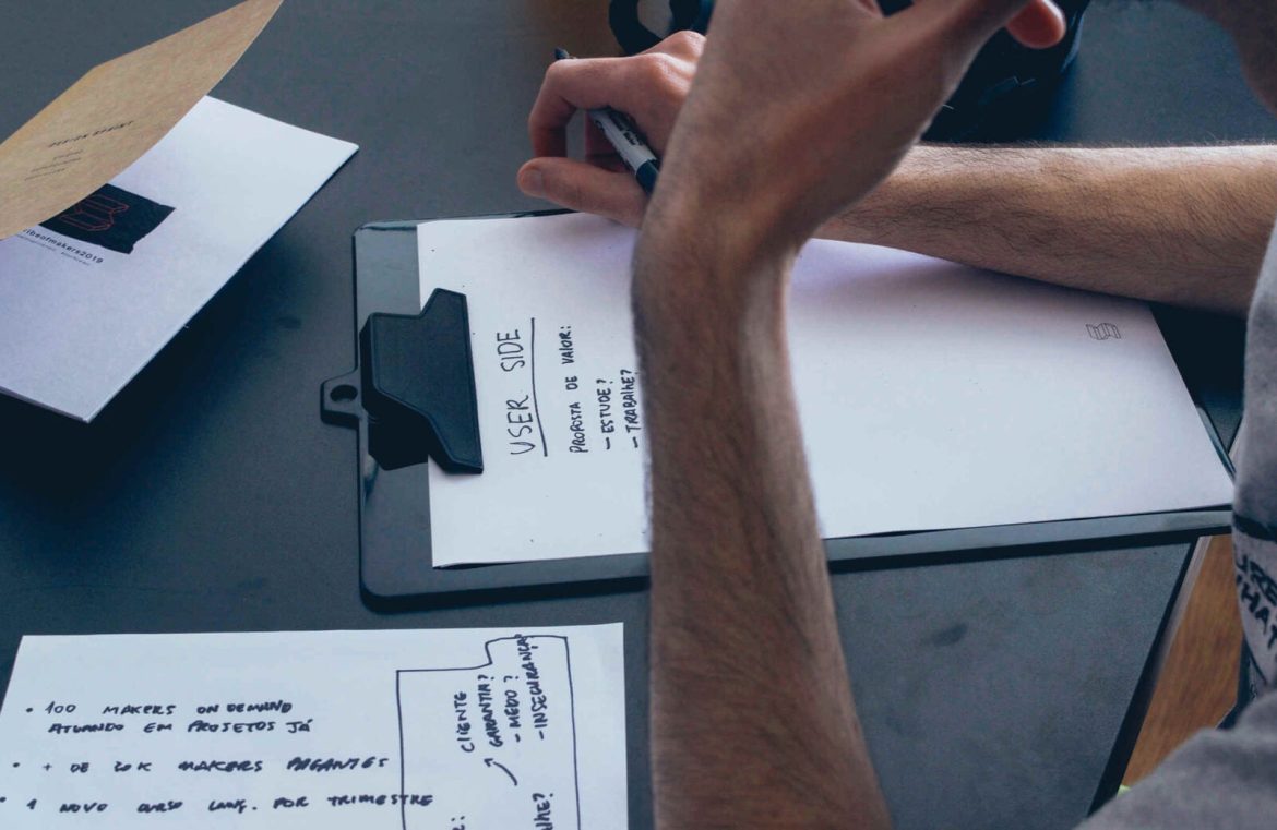 featured_acronyms_c764524587aa464c671576b8540b19f1-1