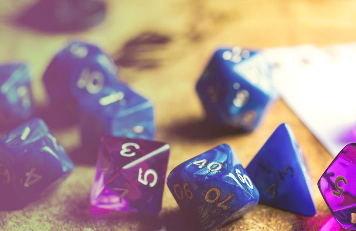 featured_add_c764524587aa464c671576b8540b19f1