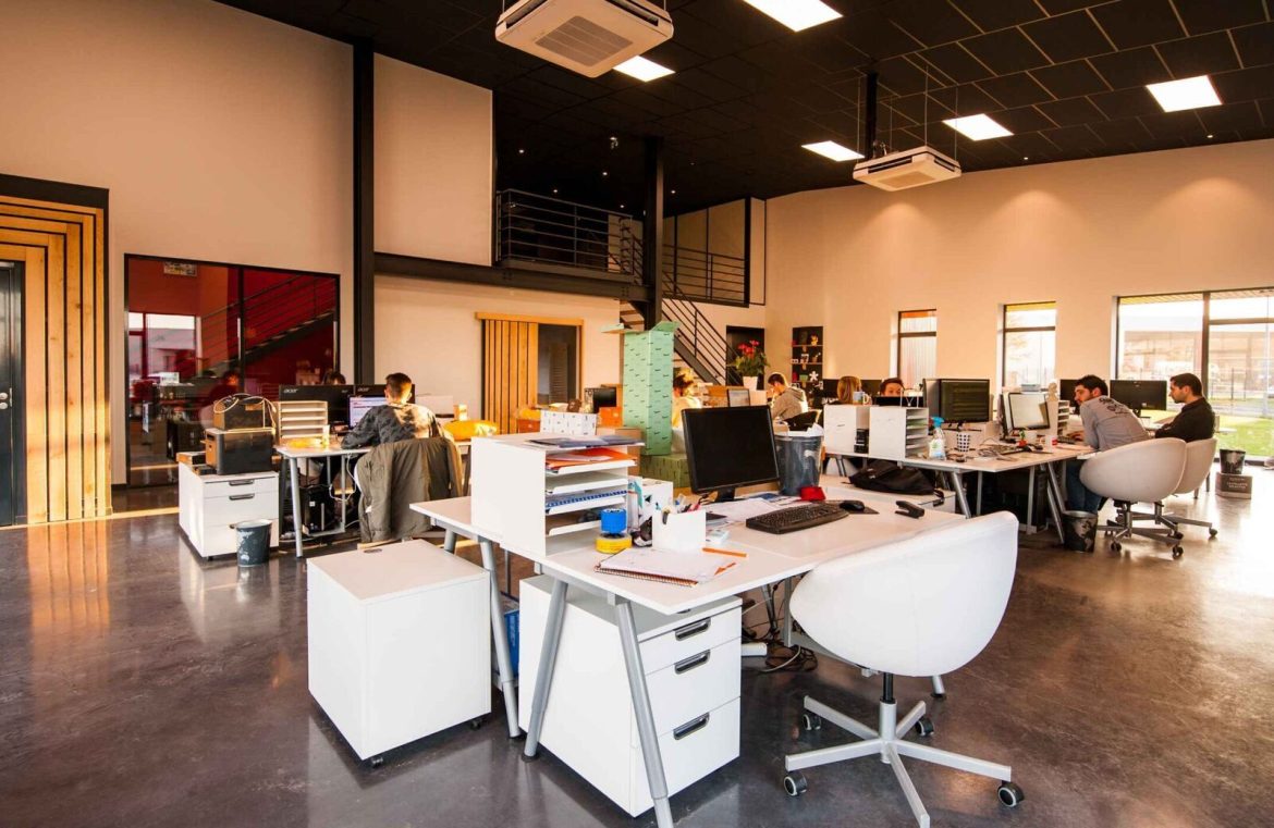 featured_agency4-scaled_c764524587aa464c671576b8540b19f1