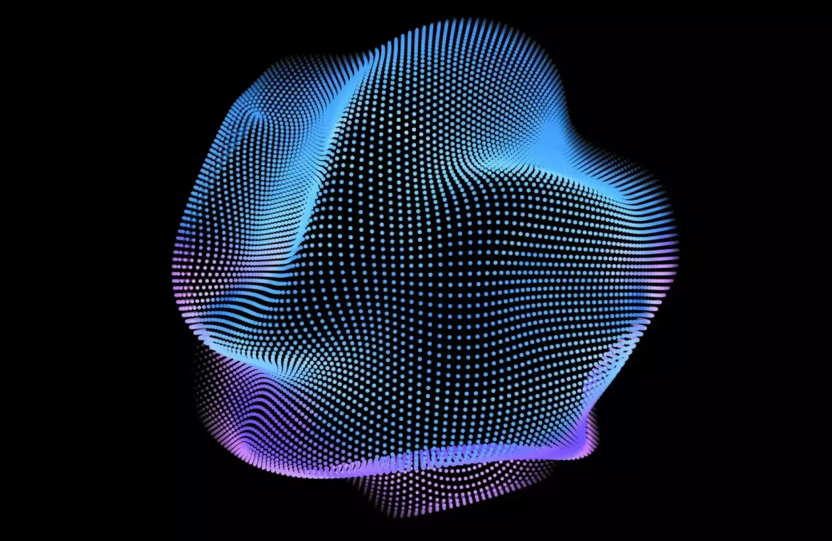 featured_ai2_c764524587aa464c671576b8540b19f1