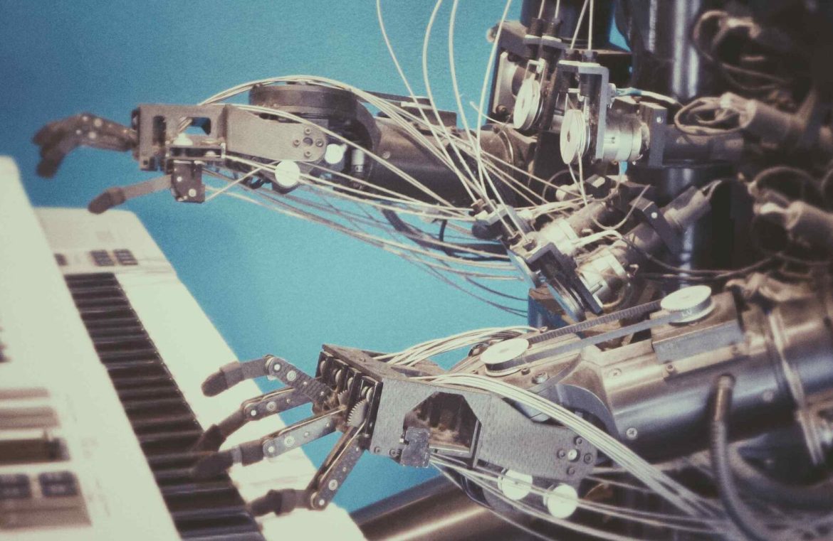 featured_ai_c764524587aa464c671576b8540b19f1