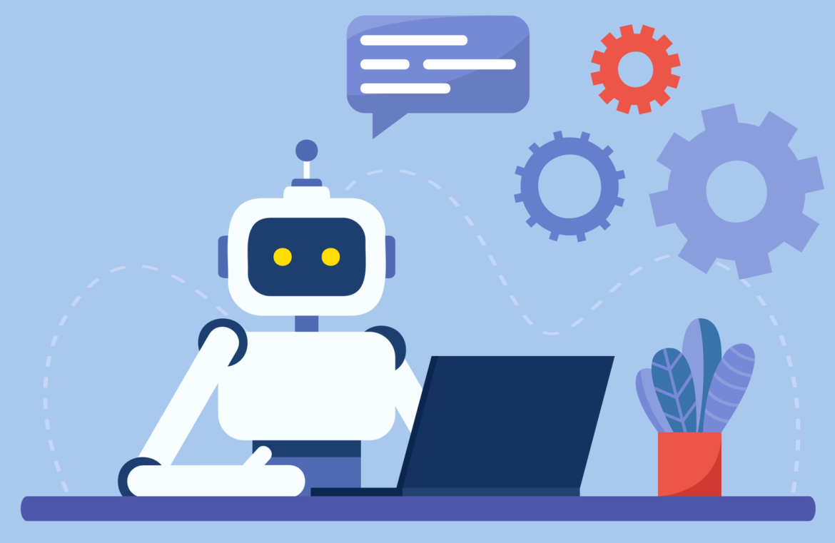 featured_ai_c764524587aa464c671576b8540b19f1