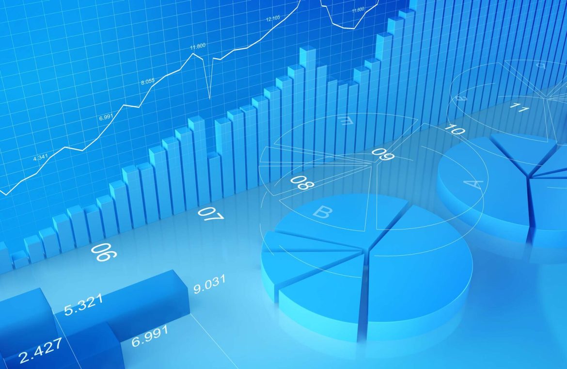 featured_analytics_c764524587aa464c671576b8540b19f1