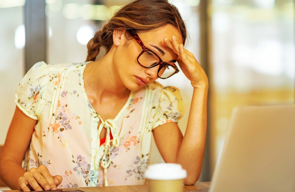 featured_annoyed_c764524587aa464c671576b8540b19f1