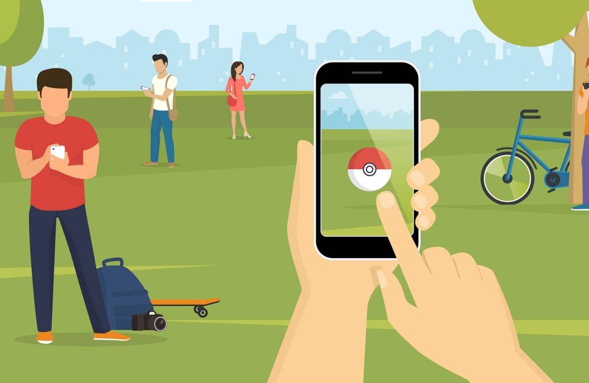 featured_ar-1_c764524587aa464c671576b8540b19f1