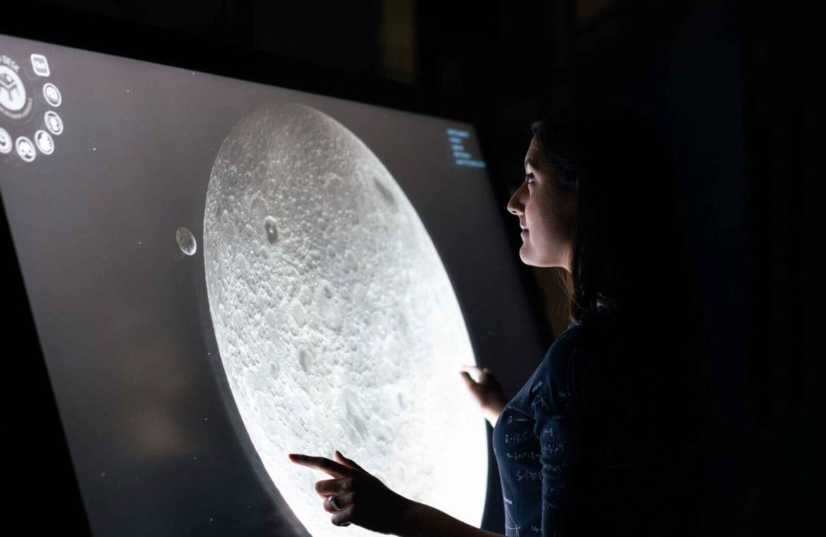 featured_ar_c764524587aa464c671576b8540b19f1