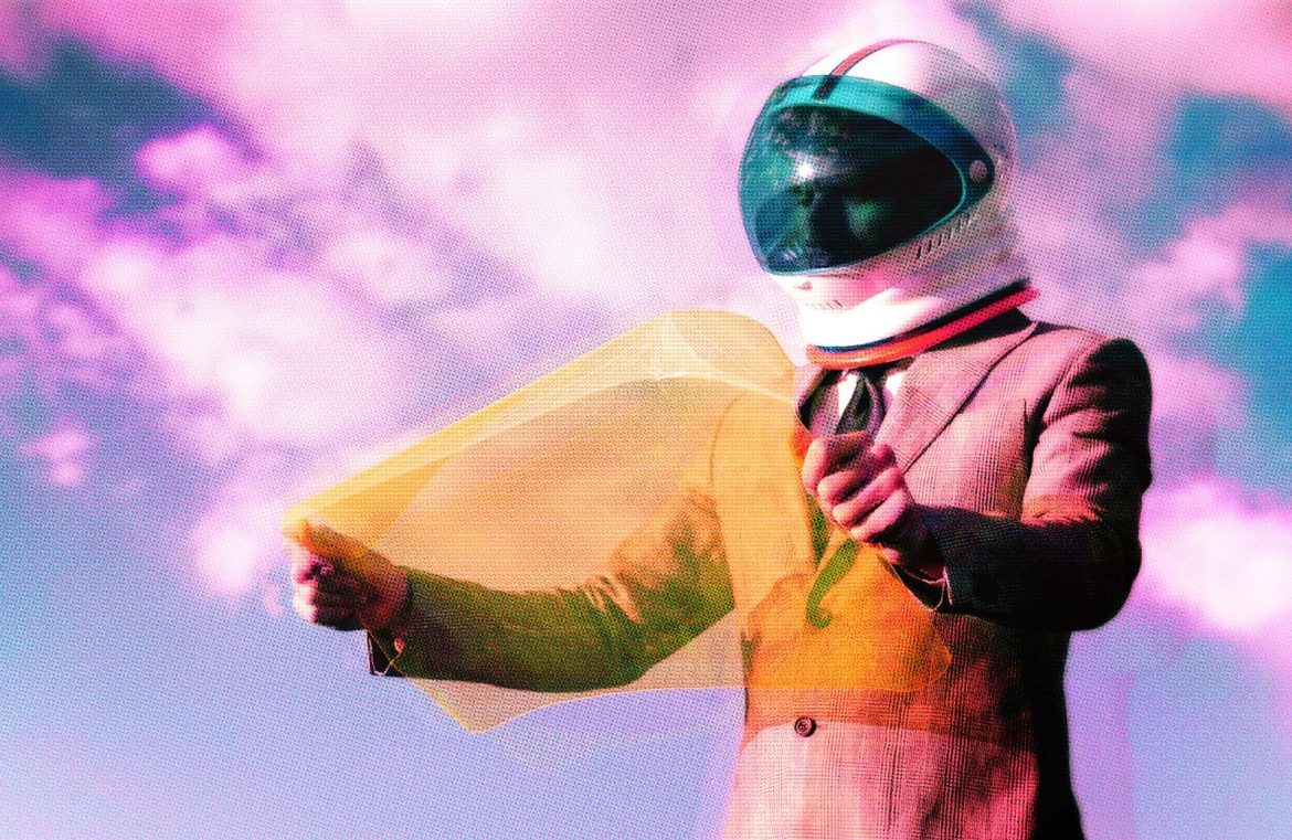 featured_ar_c764524587aa464c671576b8540b19f1