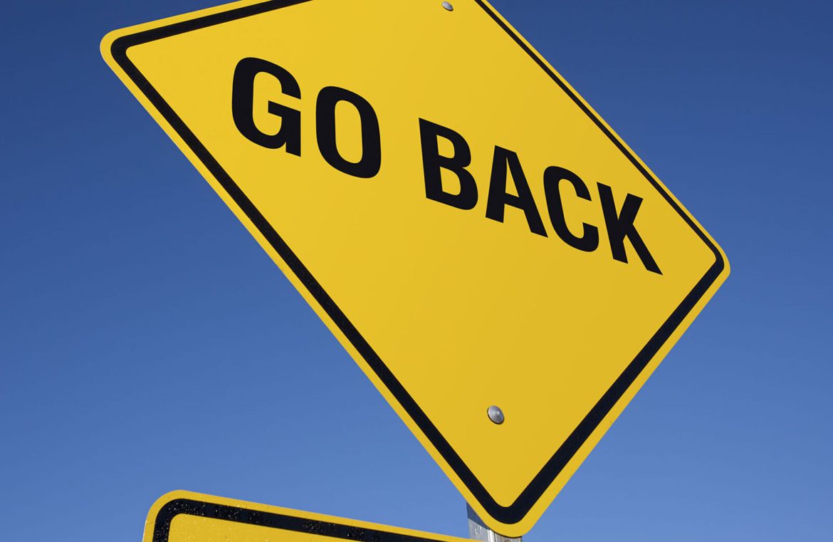 featured_back_c764524587aa464c671576b8540b19f1