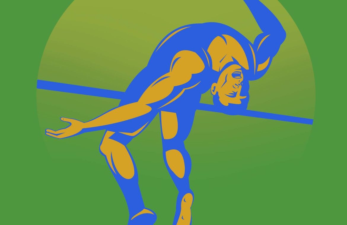 featured_barrier_c764524587aa464c671576b8540b19f1